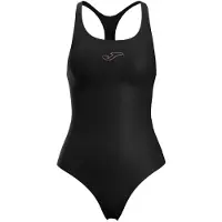 Joma Shark Badetøj