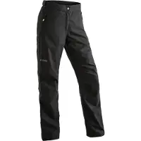 Maier Sports Raindrop L Bukser