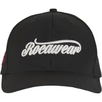 Rocawear Rwca025 Kasket