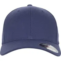 Flexfit Hætte navy