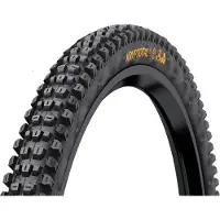 Continental Kryptotal-f Trail Endurance Tubeless 29´´ X 2.60 Mtb-dæk