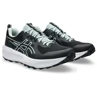 Asics Gel-sonoma 8 Trailsko