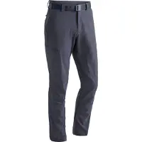 Maier Sports Torid Slim Bukser