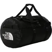 The North Face Base Camp Duffle Bag 71l