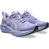 Asics Novablast 5 Løbesko