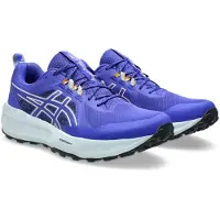 Asics Gel-sonoma 8 Trailsko