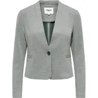 ONLY Blazer 'ONLSelkie' grøn