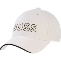 BOSS Us-1 10261159 Kasket