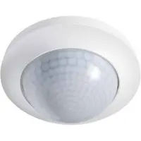 ESYLUX Tilstedeværelsessensor PD-C 360i/24 UC