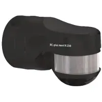 B.E.G. BRÜCK MELDER LUXOMAT RCPLUS NEXT 230