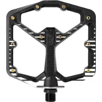Crankbrothers Stamp 7 Fabio Wibmer Big Pedaler