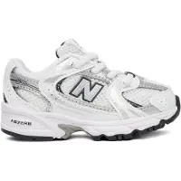 New Balance 530 Bungee Lace Sko