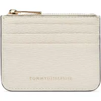 Tommy Hilfiger Modern Damepung