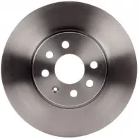 Bosch Basic 0986479S55