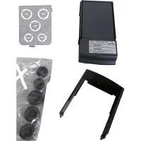 Danfoss VLT Micro Drive Ramme for M3 IP 21