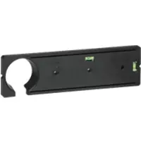Legrand 80077, 93 mm, 27 mm, 312 mm, 113 g, 1 stk
