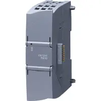 Siemens 6ES72411AH320XB0