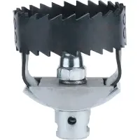 Ks Tools 900.2267