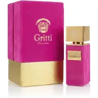 Gritti Hysterica Parfum - Women's Fragrance