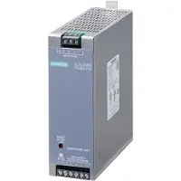 Siemens 6GK5924-0PS00-1AA2, 86 W, 43,6 mm