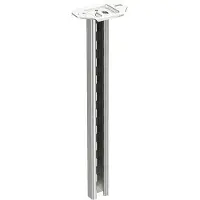 Wibe Loftpendel 2F-640 FZV