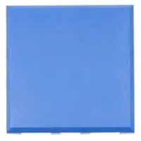 ALLNET 120671, Boks, Brick’R’knowledge,