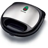 Sencor SSM 4300SS, Rustfrit stål, 0,75 m, 700 W, 220 - 240 V, 50 - 60 Hz