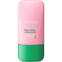 Weleda Serum Drops Slow Ageing Astaxanthin Serum 30 ml