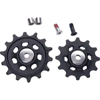 Sram Galinio pavarų perjungėjo ratukų komplektas NX/SX Eagle X-Sync 12-speed