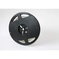 Synergy 21 LED Flex Strip 120 DW CCT DC12V 48W pr. farve IP20