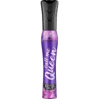 Essence call me Queen dramatic false lash effect Mascara 12 ml Black