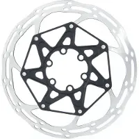 Sram Centerline 2-piece Bremse Skive