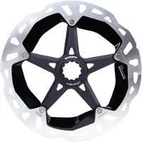 Shimano Rt-mt900 Cl Ice Tech Freeza Internal Bremse Skive
