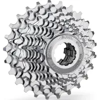 Miche Primato Campagnolo Kassette