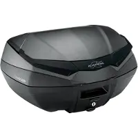 Kappa Moto K4900n K´vanguard Monokey 47l Motorcykel Topkasse