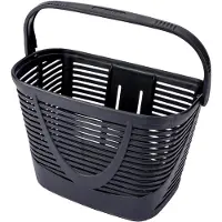 Klickfix Lamello Frontkurv