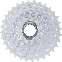 Campagnolo Super Record Wireless 12s Kassette