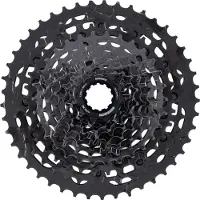 Shimano Cs-lg700 Linkglide 11s Kassette