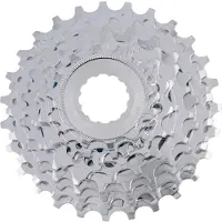 Miche Primato Campagnolo Kassette