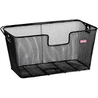 Unix Acacio Bagagekurv 26.5l