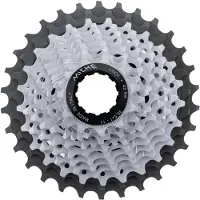 Miche Primato K12 Shimano Kassette