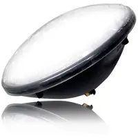 EDM Par56 Ip68 15w 1300 Lumen 6500k Led-pære