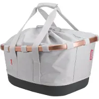 Rixen & Kaul Bagagekurv 21l