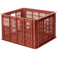 Basil Crate Kurv 29.5l