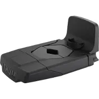 Thule Yepp Mini Front Adapter