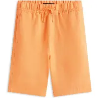 Tommy Hilfiger Bukser orange
