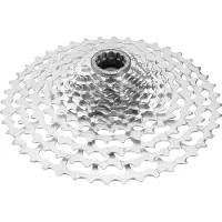Campagnolo Ekar Gt N3w Kassette