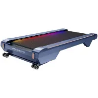 Urevo CyberPad for Home Blue
