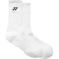Yonex Crewsokker 3 Par