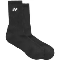 Yonex Crewsokker 3 Par